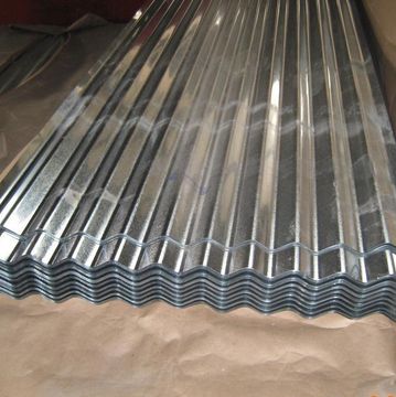 不銹鋼瓦楞板 不銹鋼瓦楞板